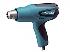 Soprador termico makita hg5012k